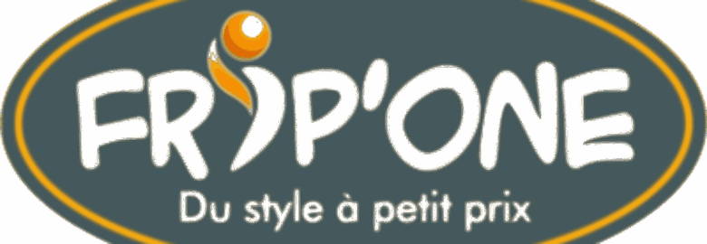 Frip’one Ambérieu