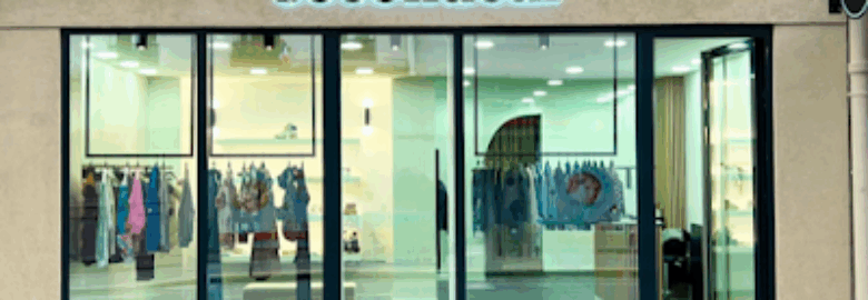 SECONDEAL Batignolles – Magasin de seconde main – Dépôt vente luxe – Vintage – Friperie – Seconde main – Outlet – Destockage
