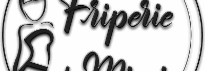 La Friperie de Mimi