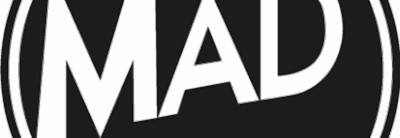 MAD VINTAGE