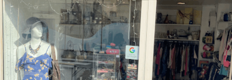 Amilia “L’achat éco..”