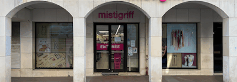 Mistigriff