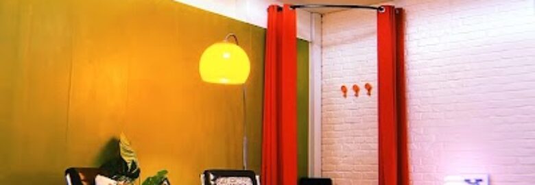Friperie Aopop