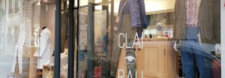 Clai.rah