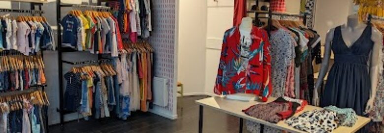 Chez Henry Rennes – Croix-Rouge française