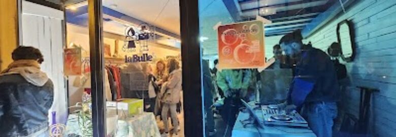 laBulle