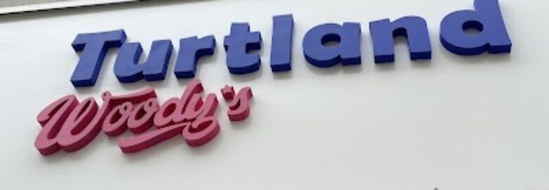 Turtland