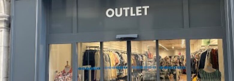 À l’Ombre des Marques | Angers