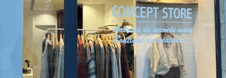 Les petites pépites