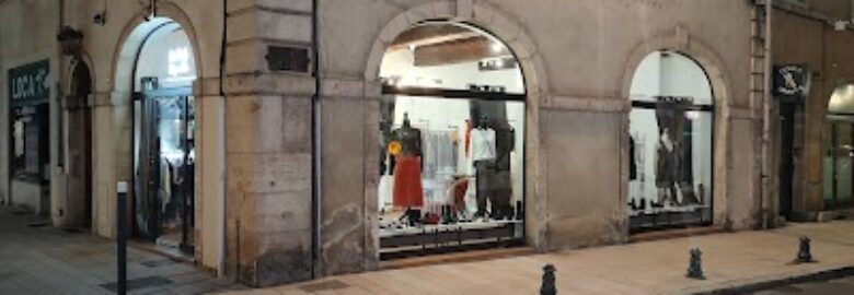 RosItaly Frip…chic