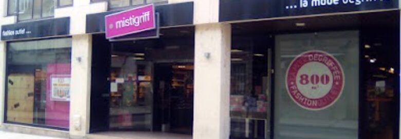 Mistigriff