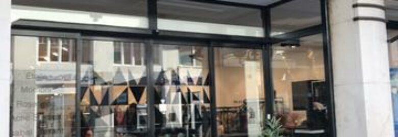 Un Jour ou l’Autre