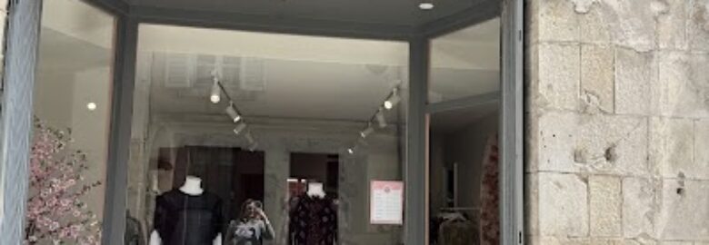 La Cabane aux Trouvailles