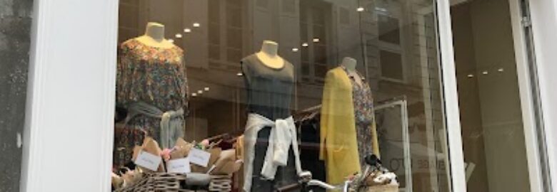 American Vintage