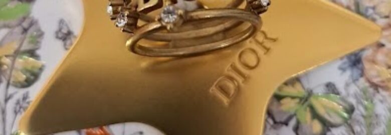 Vanille et Caramel Vannes