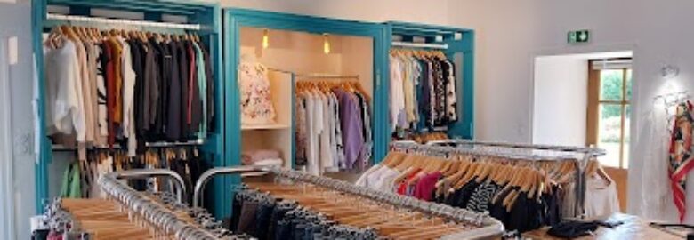 L’Armoire de Berthe