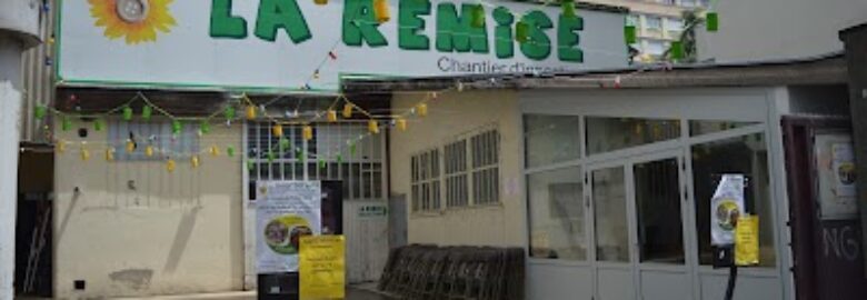 La Remise