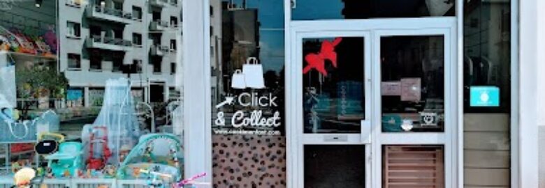 Cookies – Rachat Cash Neuf & Occasion