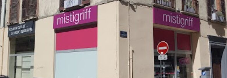 Mistigriff
