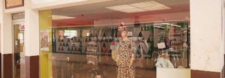 Boutique solidaire Couleur Miel | Association Pourquoi Pas La Ruche