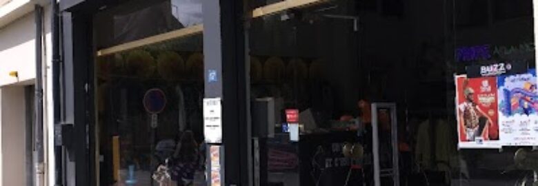 Fripe à la mode de Caen