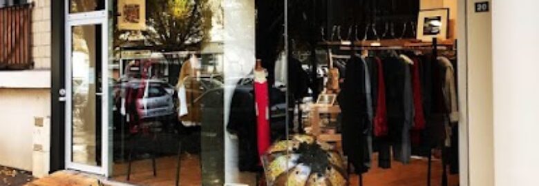 Entre Cigale et Fourmi