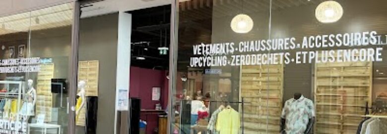 La Chiffo Rives De l’Orne