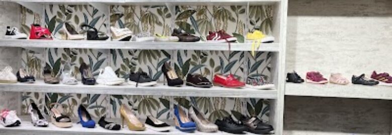 Il était une seconde fois – Nancy