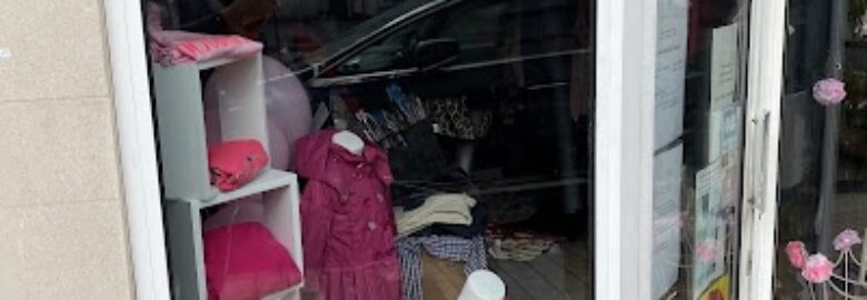 Koodie-shop