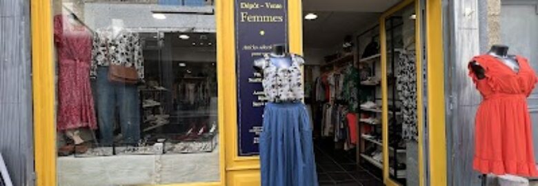 Mesdemoiselles & Cocos