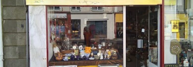 La Petite Boutique