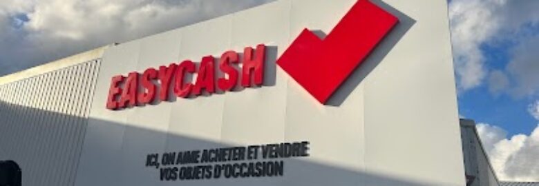 Easy Cash Brest