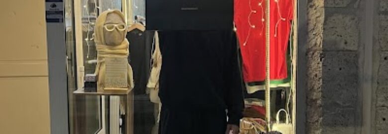 Vesti Bene