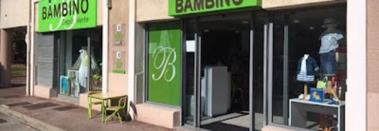 BAMBINO