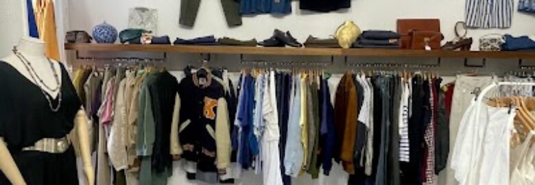 Fish & Fripes, Intra Muros