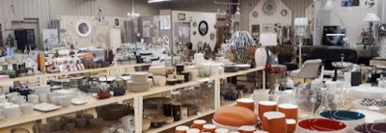 Coton Home Coudekerque-Branche