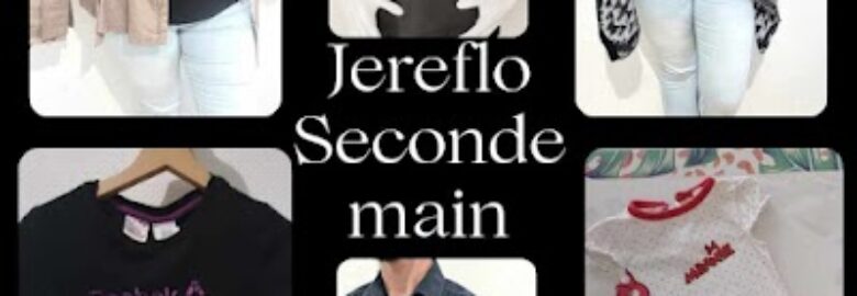 jereflo-seconde-main
