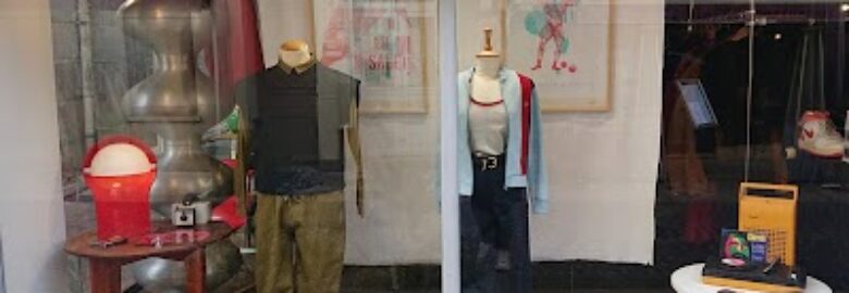 Eastside Vintage