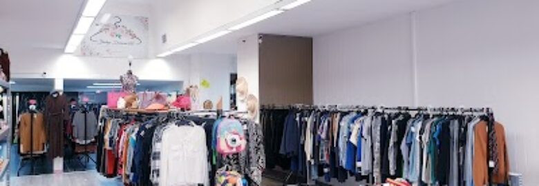 Frip’ille66 & JL.DESIAGE