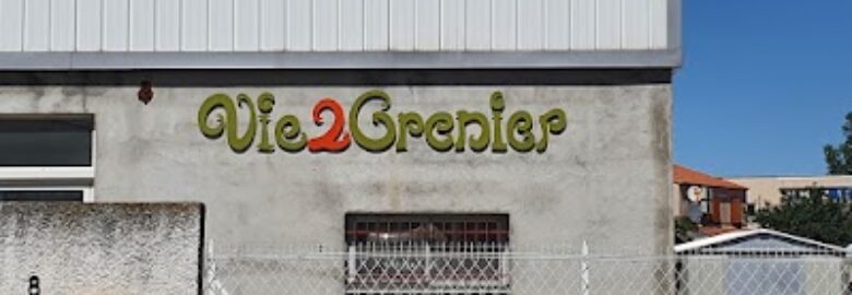 Vie2Grenier66