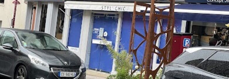 Styl’Chic