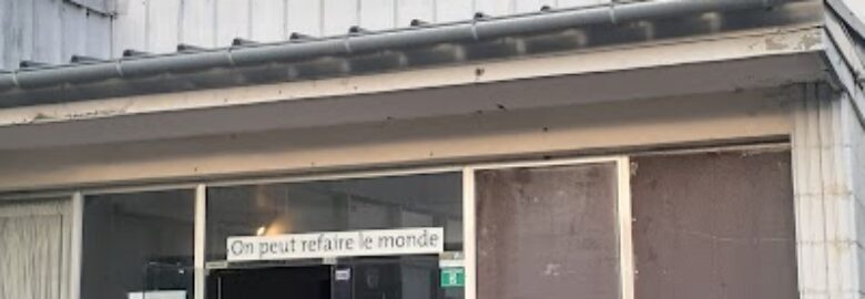 La Galope