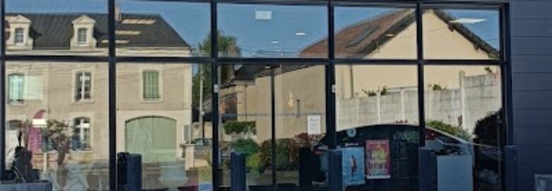 JESS’BOUTIQ – Friperie / Déco