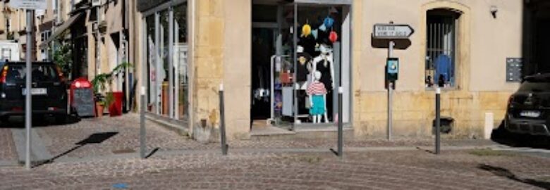 La Kitscherie Vintage