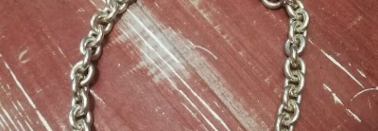 Faubourg Des Marques