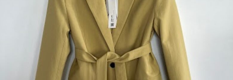 H&M GossipDress uniquement sur RDV ( Déstockage Zara , Mango , H&M Friperie et Neuf)