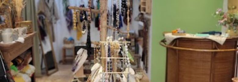 La Fibre S’en Mêle
