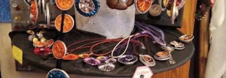 Fripouille (collecte vêtements)