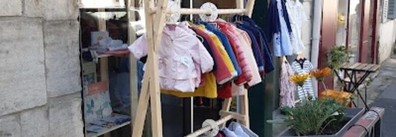 Les P’tits Kaïoux