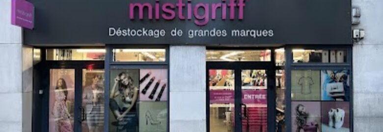 Mistigriff